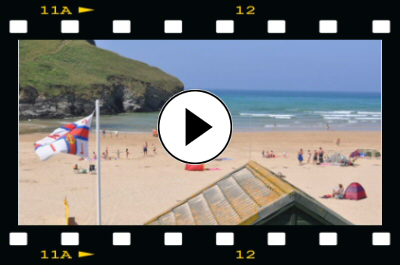 filmstrip_mawgan2