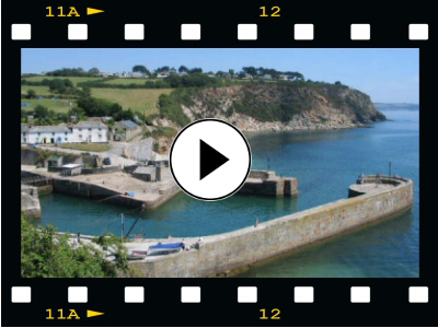 filmstrip_charlestown2