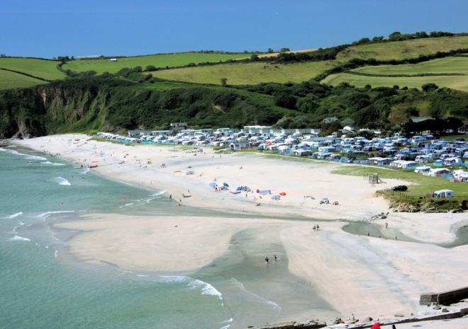 6045748-pentewan-sands-holiday-park-7